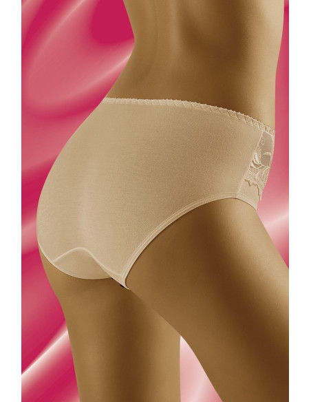 Culottes model 84152 Wolbar