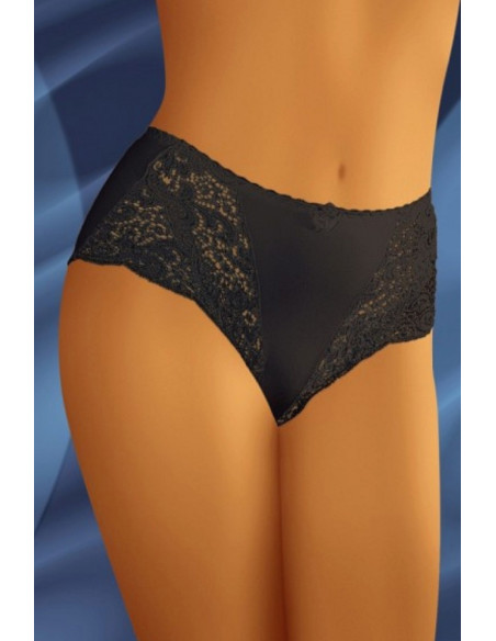 Culottes model 102042 Wolbar