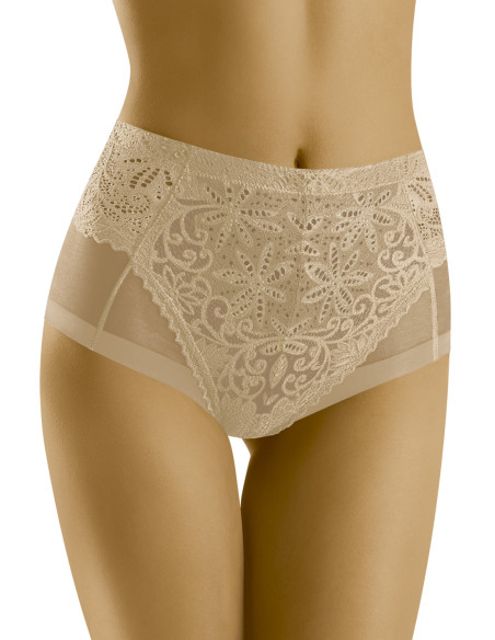 Culottes model 168418 Wolbar