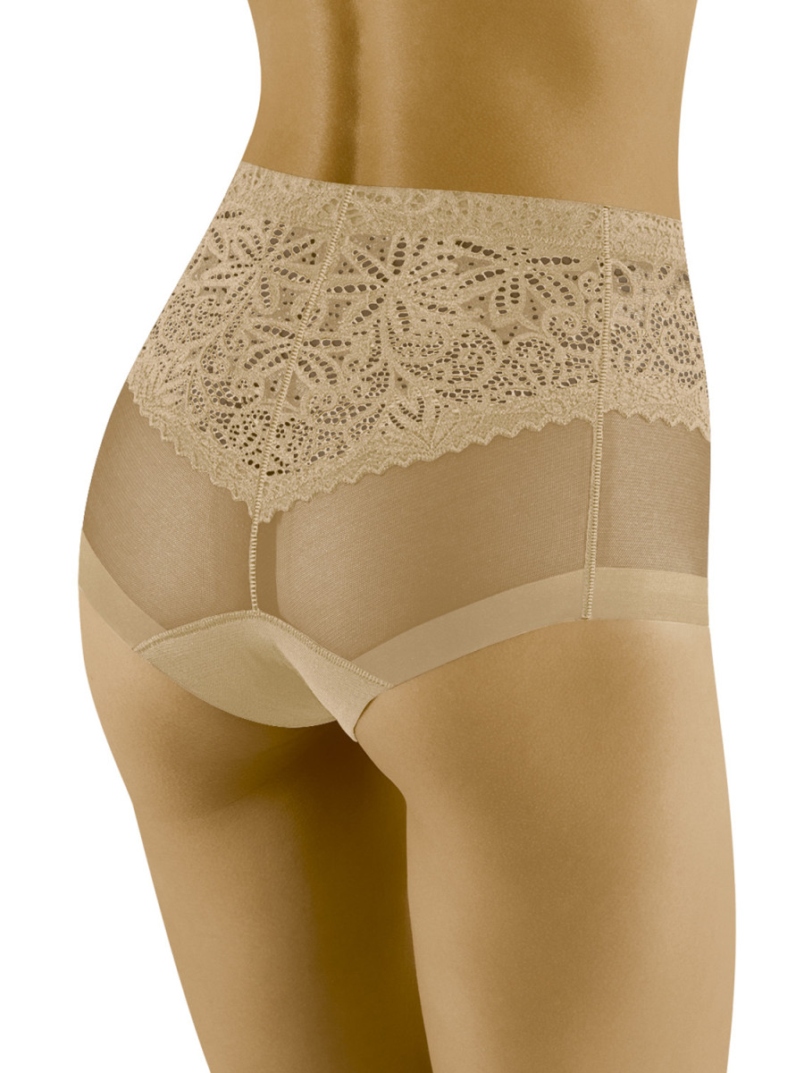 Culottes model 168418 Wolbar