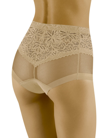 Culottes model 168418 Wolbar