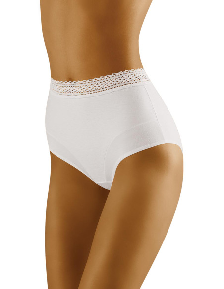 Culottes model 109657 Wolbar