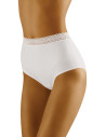 Culottes model 109657 Wolbar