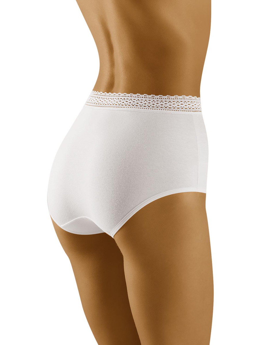 Culottes model 109657 Wolbar