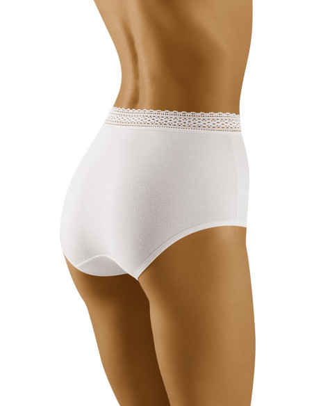 Culottes model 109657 Wolbar