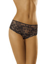 Culottes model 156217 Wolbar