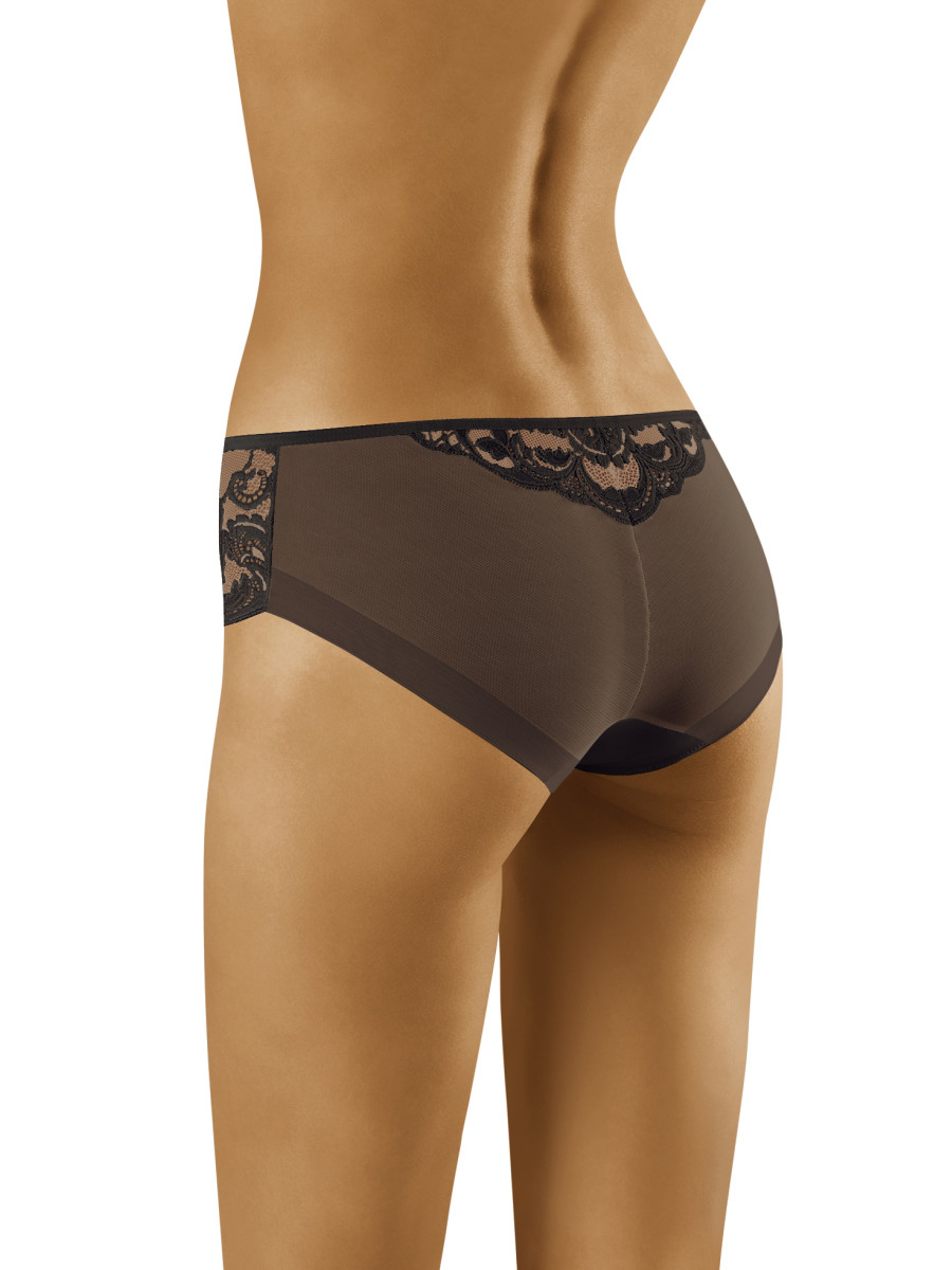 Culottes model 156217 Wolbar