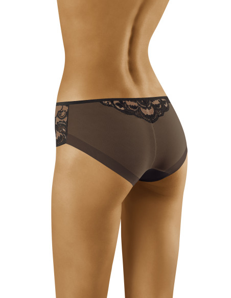 Culottes model 156217 Wolbar