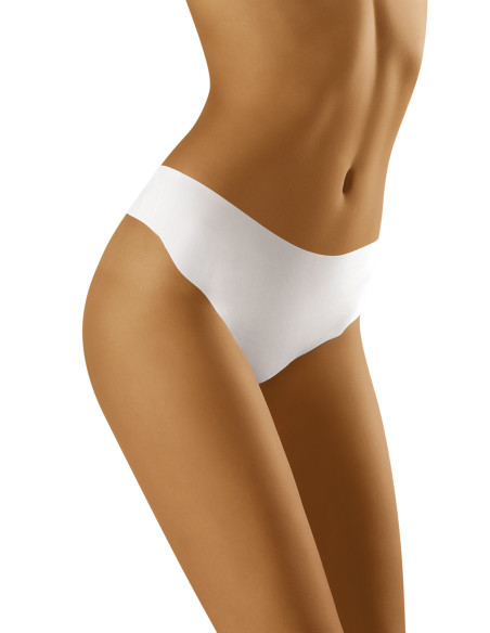 Culottes model 156532 Wolbar