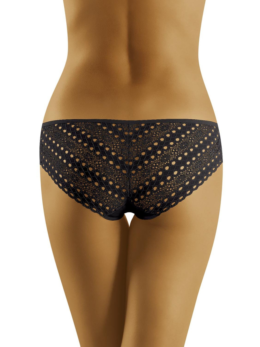 Culottes model 156574 Wolbar