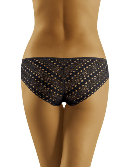 Culottes model 156574 Wolbar
