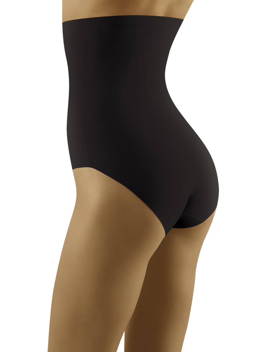 Culottes model 156590 Wolbar