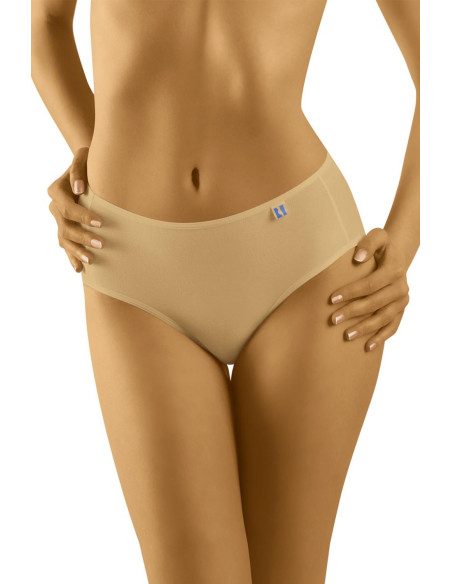 Culottes model 156644 Wolbar