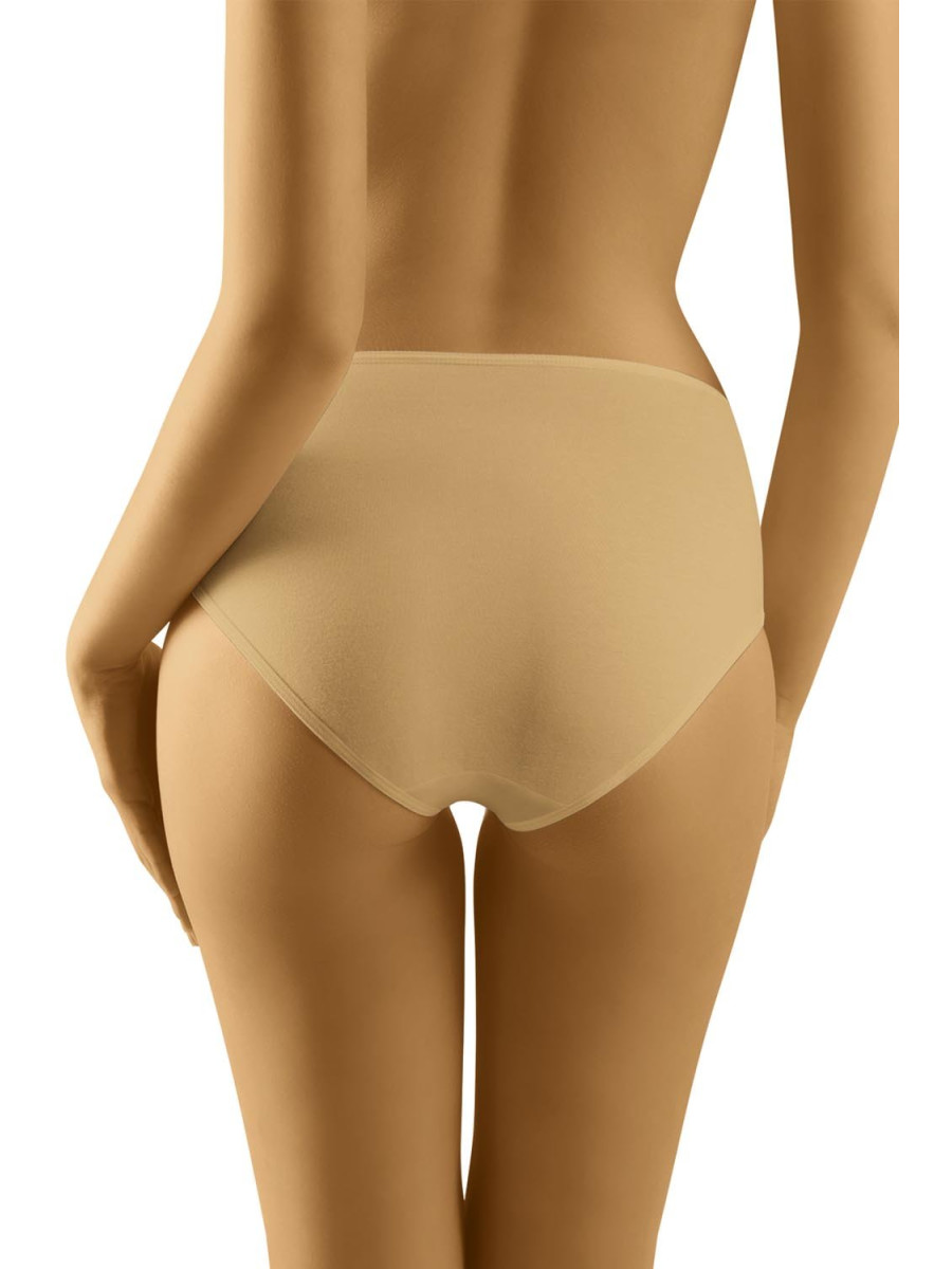Culottes model 156644 Wolbar