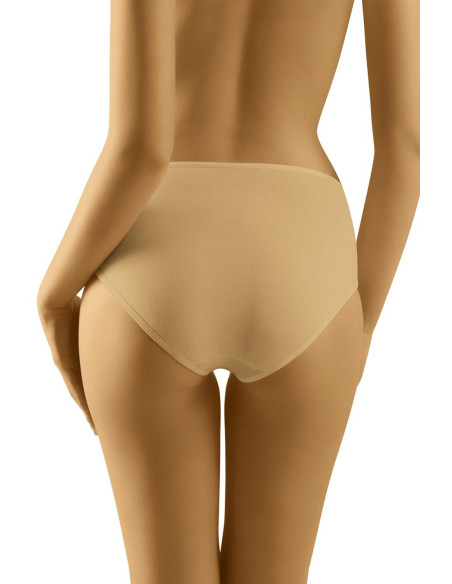 Culottes model 156644 Wolbar