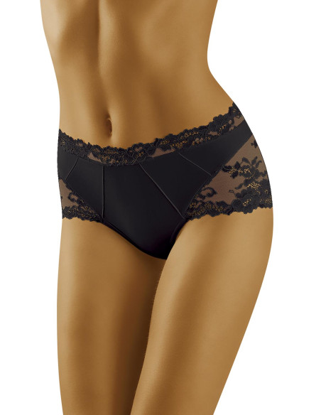 Culottes model 116760 Wolbar