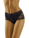 Culottes model 116760 Wolbar