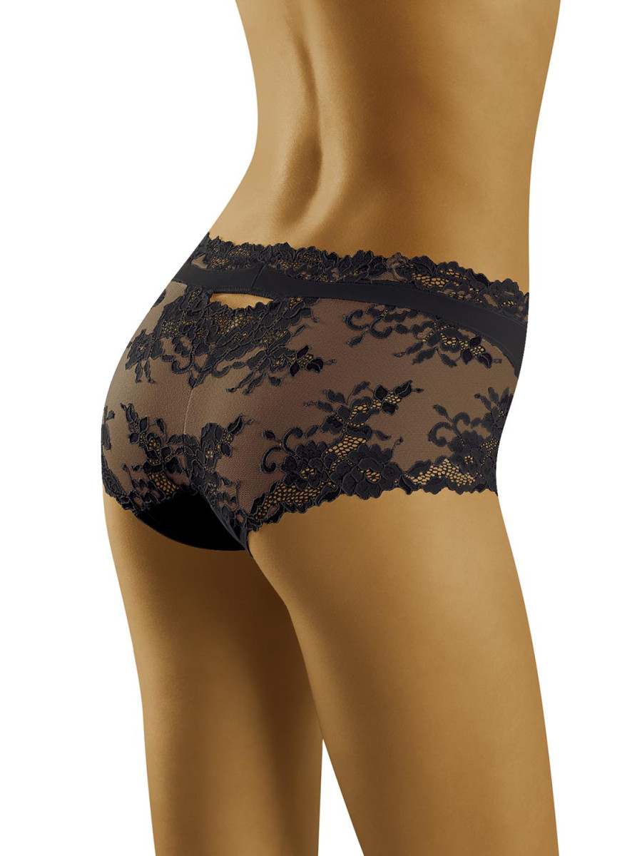 Culottes model 116760 Wolbar