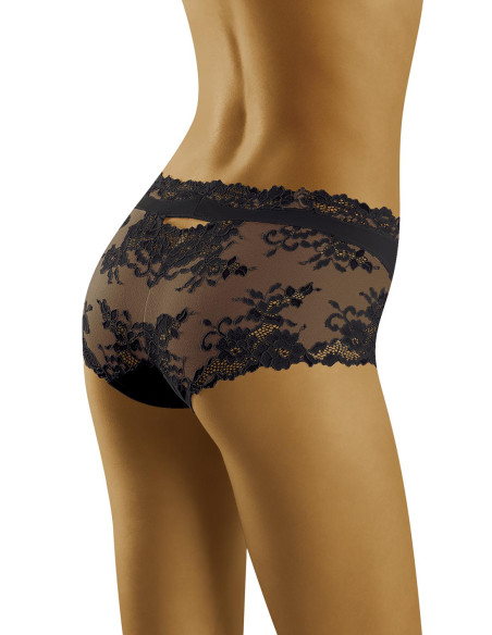 Culottes model 116760 Wolbar