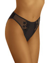 Culottes model 159189 Wolbar