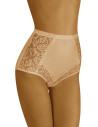 Culottes model 126418 Wolbar
