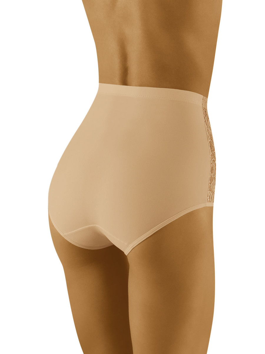 Culottes model 126418 Wolbar