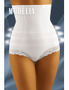 Culottes model 24873 Wolbar