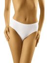 Culottes model 127435 Wolbar