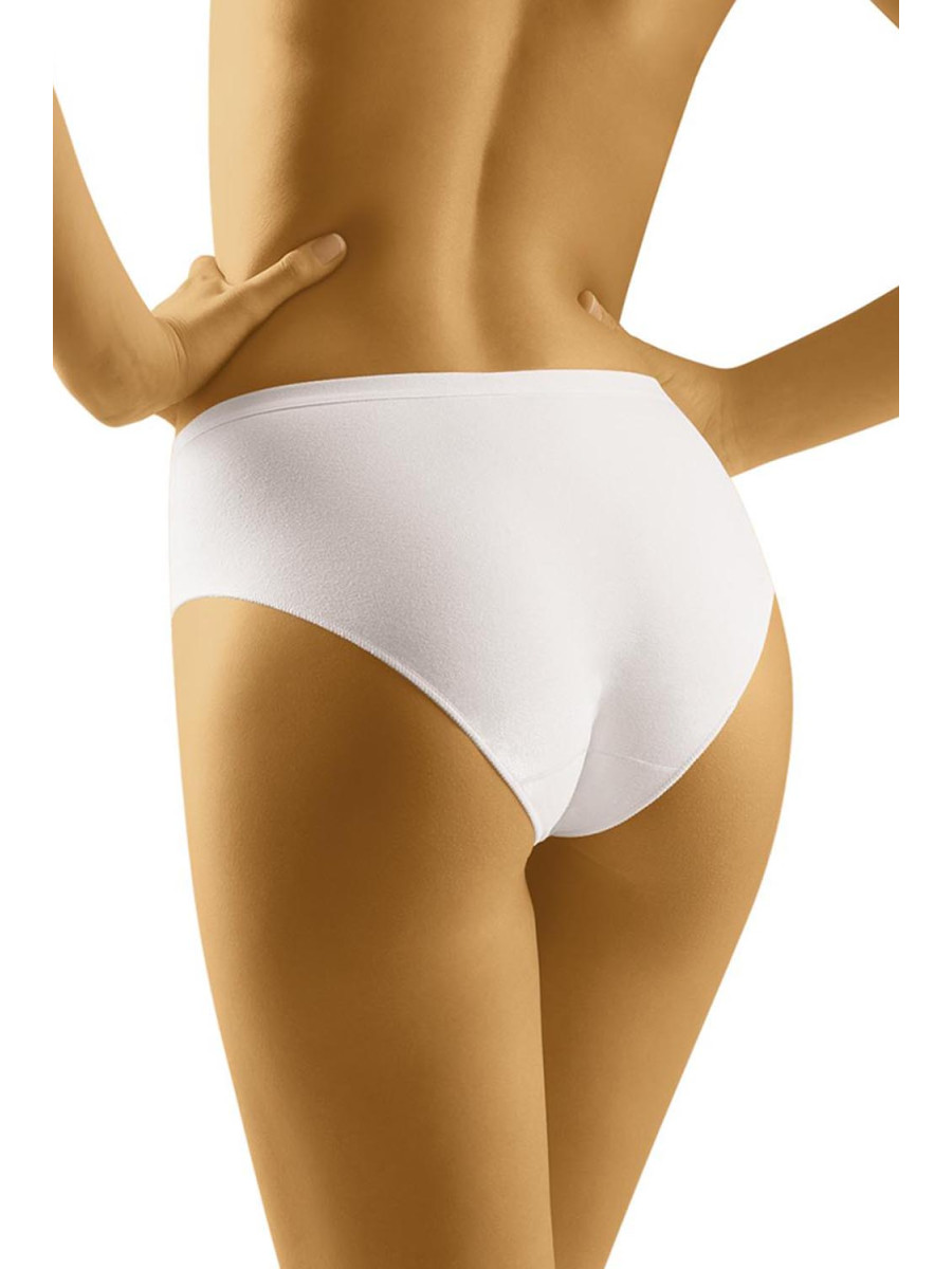 Culottes model 127435 Wolbar