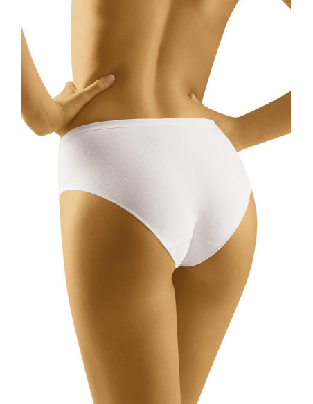 Culottes model 127435 Wolbar
