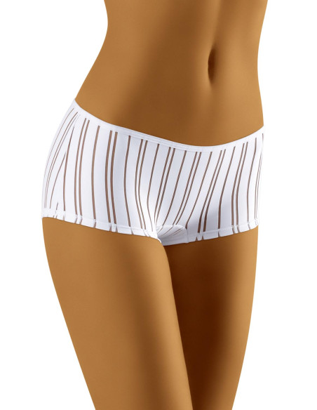 Shorts model 127457 Wolbar