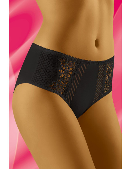 Culottes model 30634 Wolbar