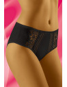 Culottes model 30634 Wolbar