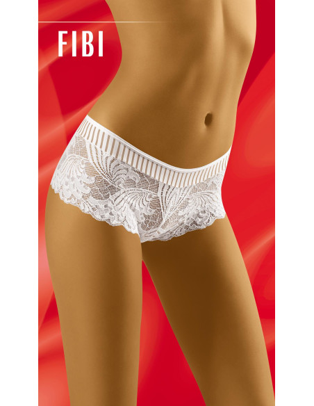 Shorts model 30651 Wolbar