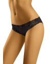 Culottes model 129484 Wolbar