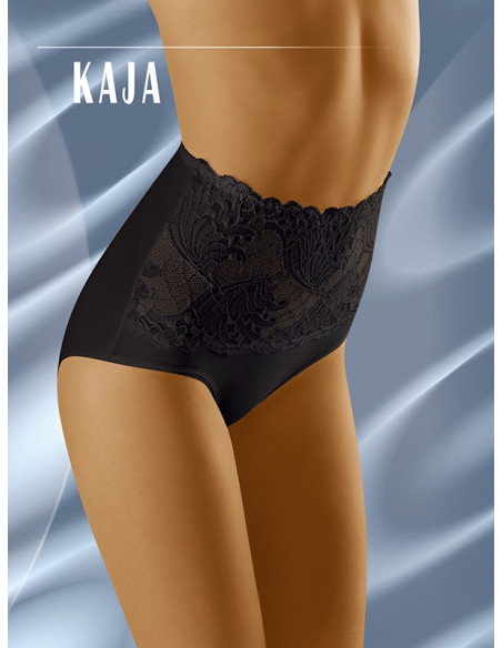 Culottes model 49463 Wolbar