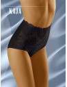 Culottes model 49463 Wolbar