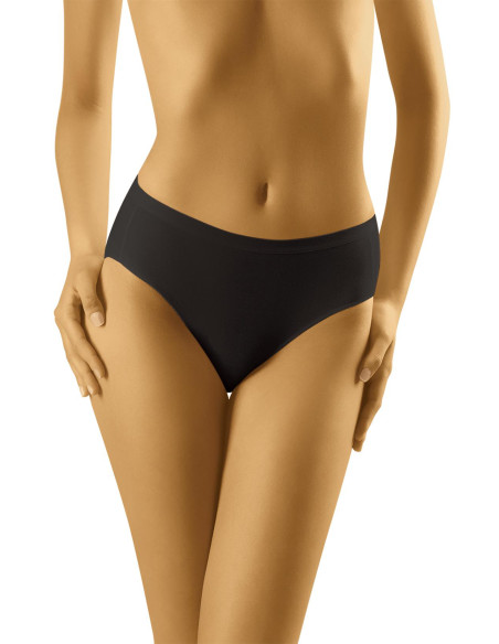 Culottes model 49481 Wolbar