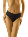 Culottes model 49481 Wolbar