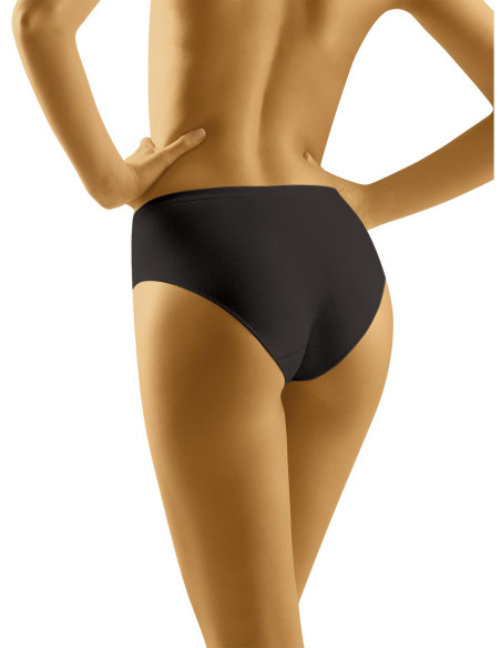 Culottes model 49481 Wolbar