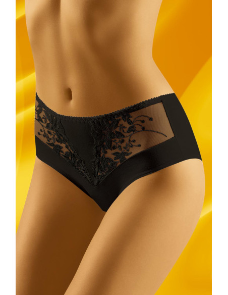 Culottes model 72036 Wolbar