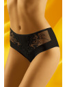 Culottes model 72036 Wolbar