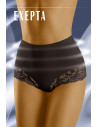 Culottes model 73574 Wolbar