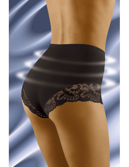 Culottes model 73574 Wolbar