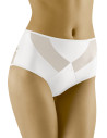 Culottes model 199729 Wolbar