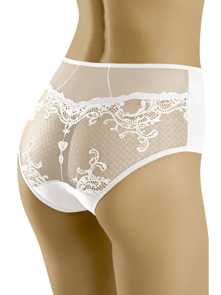 Culottes model 199729 Wolbar