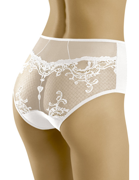 Culottes model 199729 Wolbar
