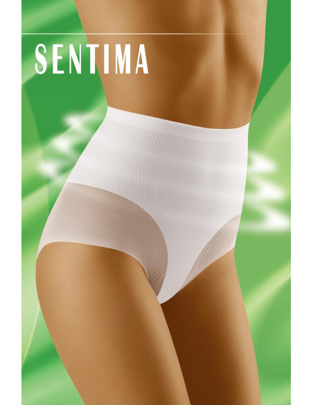 Culottes model 84153 Wolbar