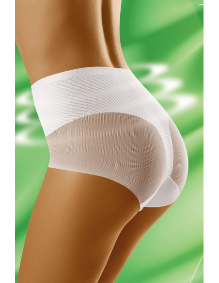 Culottes model 84153 Wolbar