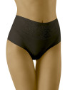 Culottes model 168419 Wolbar